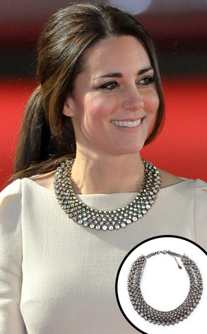 rs_293x473-131206103803-634-kate-middleton-catherine-necklace-zara.ls.12613.jpg